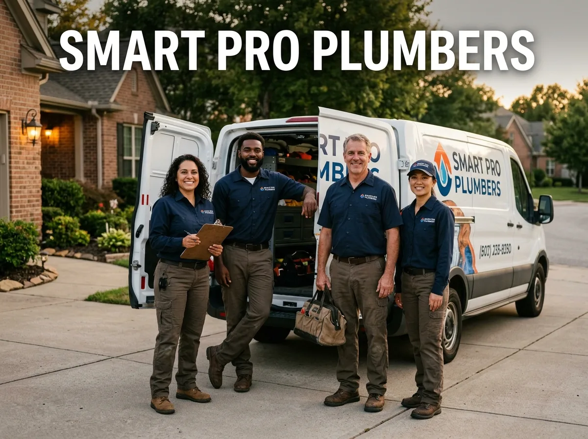 Water Heater Repair company in Lafferty, OH