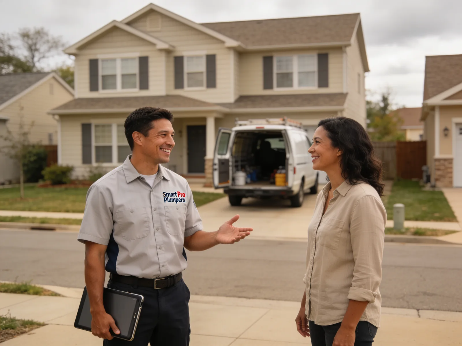 Water Heater Repair Lafferty, OH FAQs